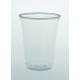  TP22 - SOLO / DART  TP22 Plastic ULTRA Clear  PET Cups 12 oz - Tall  *** OFFER**